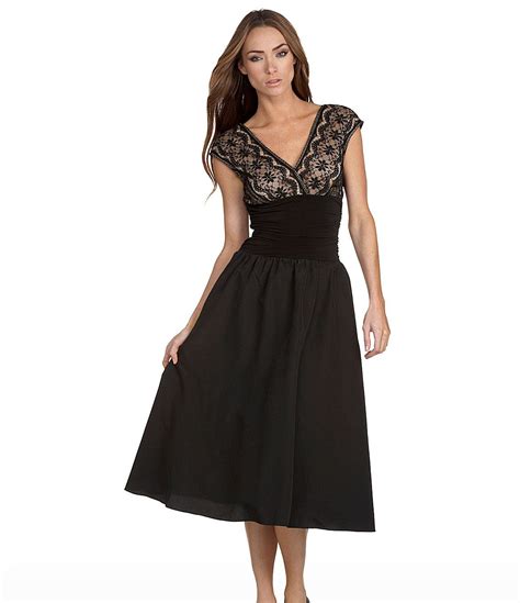 Shop for black dresses women at Dillard's. Visit Dillard's to find clothing, accessories, shoes, cosmetics & more. The Style of Your Life. Skip to main content. ... Dillard's Exclusive. Extended Sizes. Rated 4.67 out of 5 stars Rated 4.67 out of 5 stars Rated 4.67 out of 5 stars Rated 4.67 out of 5 stars Rated 4.67 out of 5 stars (161). 