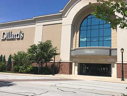 Dillard's Credit Card. Apply for a Dillard's Card; Pay Bill / View Credit Account Opens a simulated dialog; Dillard's Cardholder Benefits; Contact Us. Call 1-817-831-5482; Monday-Friday: 7AM-9PM GMT-6; Saturday-Sunday: 9AM-7PM GMT-6 ; Contact Us Via Email; More Ways To Shop. Registry - Wedding, Baby, and Gift ...