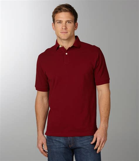 Dillards mens polo t shirts. Polo Ralph Lauren Solid Garment-Dye Oxford Short Sleeve Woven Shirt. $115.00. ( 37) 1. 2. 3. Shop for polo t shirts for men at Dillard's. Visit Dillard's to find clothing, accessories, shoes, cosmetics & more. The Style of Your Life. 
