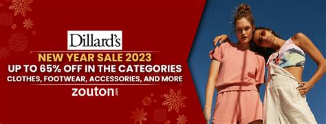 Memorial Day Clearance - Up to 40-65% off New Markdowns - SHOP NOW. DANNIJO x Gianni Bini - SHOP NOW. M.G. Style x Antonio Melani ... Prices and sale offers may vary by store location, including Dillards.com, ...