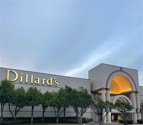 Top 10 Best Dillards Clearance Center in Dallas, TX - May 2024 - Yelp - Dillard's - Irving, Dillard's, Allen Premium Outlets, NorthPark Center, Grapevine Mills, Clothes Circuit, Quicklotz, Ross Dress for Less, Music City Mall Lewisville. 