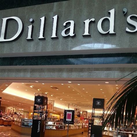 Dillards outlet mall near me. Dillard's Asheville Mall in Asheville, North Carolina. 0148. #3 S Tunnel Rd Asheville, North Carolina 28805. Phone: (828) 298-2611. Anna Josic | Store Manager. Get Directions. 