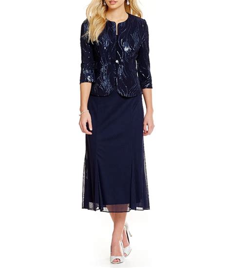 Dillards petites. Pisarro Nights Petite Size 3/4 Sleeve Scoop Neck Beaded Mesh Midi Dress. $218.00. Petite. ( 1) Shop for evening wear petite at Dillard's. Visit Dillard's to find clothing, accessories, shoes, cosmetics & more. The Style of Your Life. 
