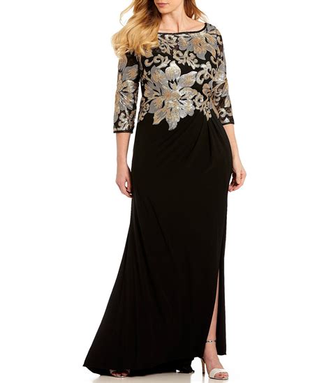 Plus Size. Wedding Guest Dresses; Cocktail Dresses; Jumpsuits; Day Dresses; Date Night; Black Tie Dresses; All Plus Size Dresses; Separates Collection. Shawls and Wraps; S’Hug® Tops; Bottoms; Shapewear; All …. 