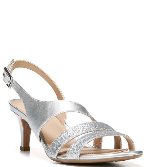 Shop for sandal at Dillard's. Visit Dillard's to find clothing, accessories, shoes, cosmetics & more. The Style of Your Life.. 