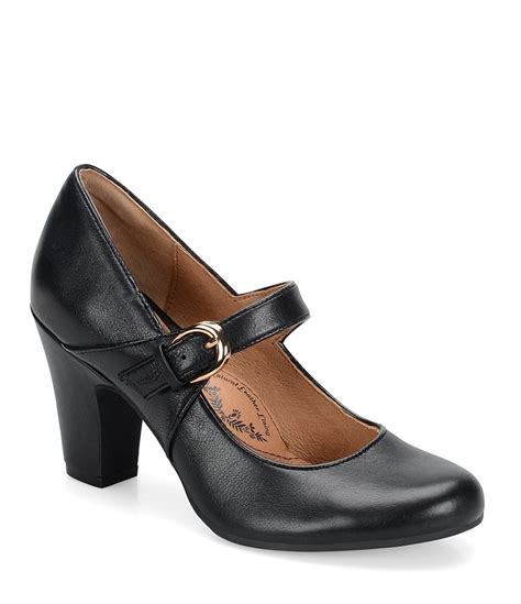 Dillards sofft shoes. Things To Know About Dillards sofft shoes. 