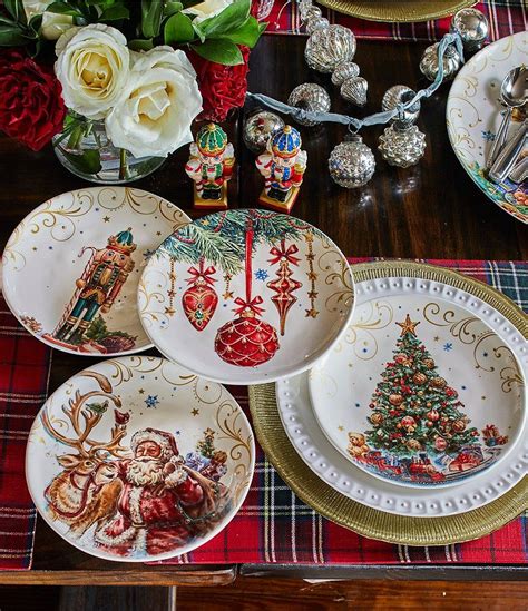  Fiesta Halloween Skull and Vine Luncheon Plate. $26.99. 1. 2. 3. Last. Shop for southern living classic christmas plates at Dillard's. Visit Dillard's to find clothing, accessories, shoes, cosmetics & more. The Style of Your Life. . 