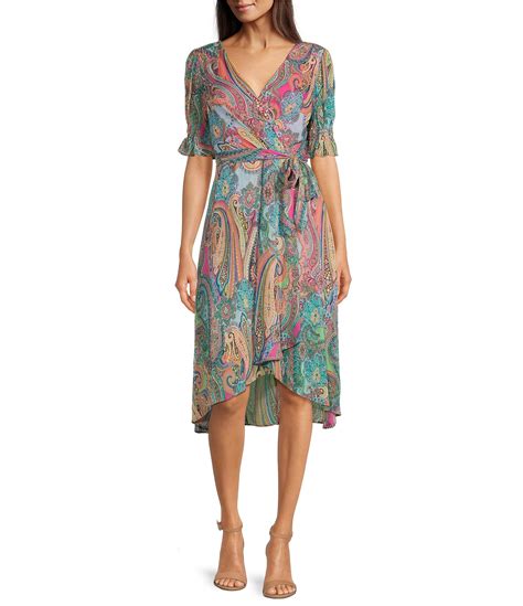 Dillards tommy hilfiger dresses. Tommy Hilfiger Floral Print 3/4 Bell Sleeve Scoop Neck Jersey Sheath Dress. Permanently Reduced. Orig. $99.00. Now $34.65. ( 5) Shop for tommy hilfiger black dress at Dillard's. Visit Dillard's to find clothing, accessories, shoes, cosmetics & more. The Style of Your Life. 
