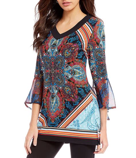 Shop for tunic 2x at Dillard's. Visit Dillard's to find clothing