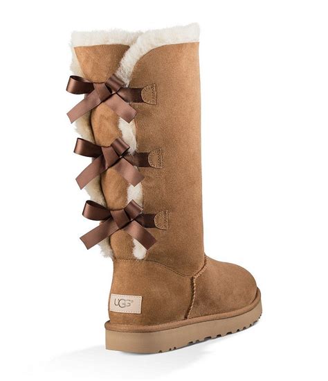 UGG Girls' Classic II Gel Hearts Boots (Infant) Permanently Reduced. Orig. $120.00. Now $80.40. Find year-round comfort and style with shoes from UGG. Shop Dillard's to find the classics and the latest styles of boots, slippers, sandals, sneakers, loafers, and more UGG shoes for the whole family.. Dillards ugg boots
