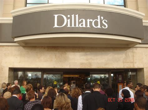 Dillards wiregrass. Things To Know About Dillards wiregrass. 