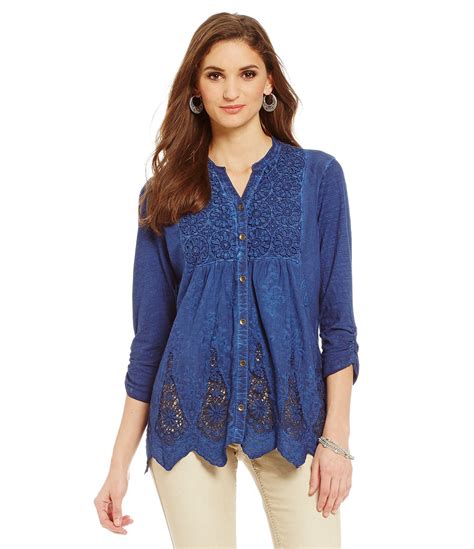 Dillards womens blouses. Things To Know About Dillards womens blouses. 
