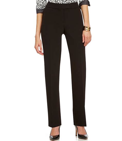 Dillards womens slacks. Things To Know About Dillards womens slacks. 