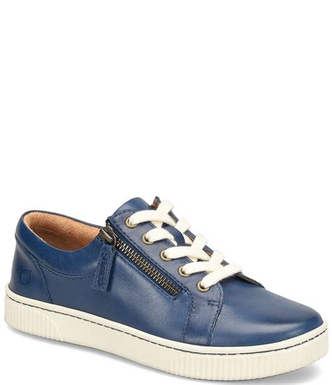 Dillards womens sneakers. Skechers Women's Slip-Ins Ultra Flex 3.0 Smooth Step Slip On Sneakers. Permanently Reduced. Orig. $90.00. Now $64.99. Extended Sizes. ( 517) Shop for women navy sneakers at Dillard's. Visit Dillard's to find clothing, accessories, shoes, cosmetics & more. The Style of Your Life. 