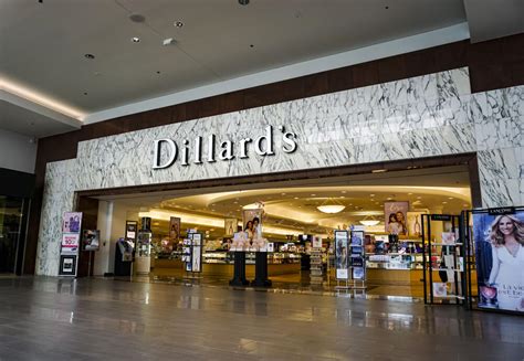 Dillardssale. Things To Know About Dillardssale. 