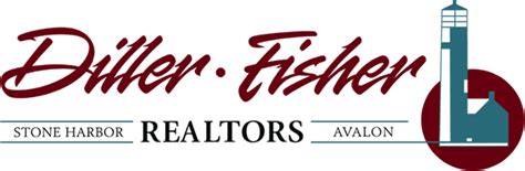 Diller fisher. Diller & Fisher Realtors "Serving Stone Harbor and Avalon, NJ since 1930" 9614 Third Avenue, Stone Harbor, NJ 08247 (609) 368-1718 (888) 615-7653 steve@steveframe.com. 