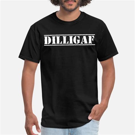 Dillion Dilligaf has been entertaining audiences all over Las Vegas, Nevada at Treasure Island, House of Blues, Luxor, and. . Dilligaf
