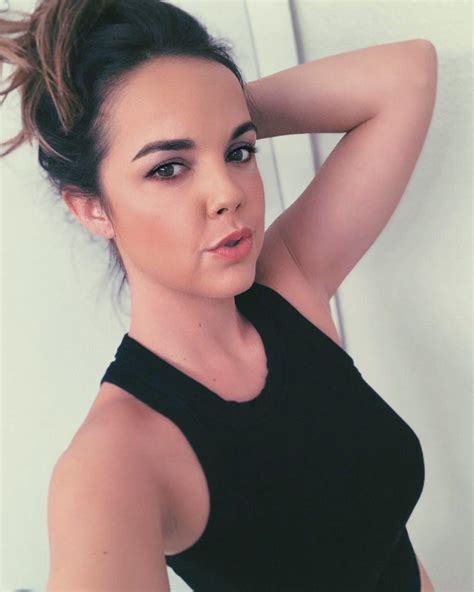 Dillion harper reddit. Things To Know About Dillion harper reddit. 