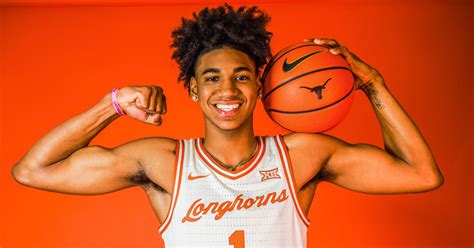 2022-23 season stats. View the profile of Clemson Tigers Guard Dillon Hunter on ESPN. Get the latest news, live stats and game highlights.. 