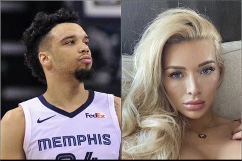 Dillon brooks dating trans. Dillon Brooks best moments & highlights from the 22-23 NBA Season!Welcome to the BEST NBA Highlights on YouTube! Be sure to SUBSCRIBE and LIKE the video to h... 