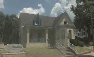 Dillon chisley funeral home photos. .  ...