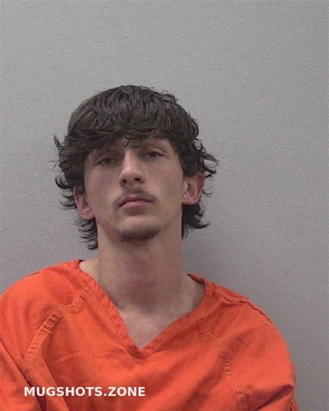 Dillon Upton in Georgia Fulton County arrested for Disorderl