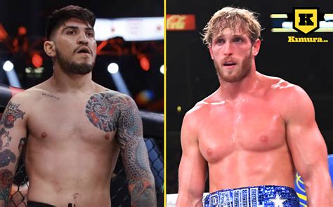 Dillon danis logan paul. Things To Know About Dillon danis logan paul. 