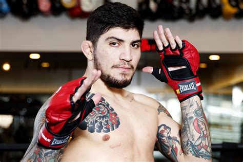 Dillon danis lpsg. LOGAN PAUL's clash with Dillon Danis descended into CHAOS with a ring brawl in the last round after the latter attempted a takedown. Paul won the bout by DQ and won every round before the sixth ... 