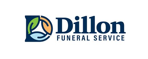 Dillon funeral home obituaries.  Published by Tulsa World on Nov.  Aff...