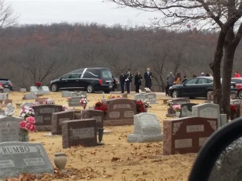 Dillon funeral homes.  Funeral Service & Cemetery Services - Dillon Funeral Home...