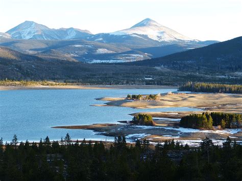 Dillon lakes. Things To Know About Dillon lakes. 