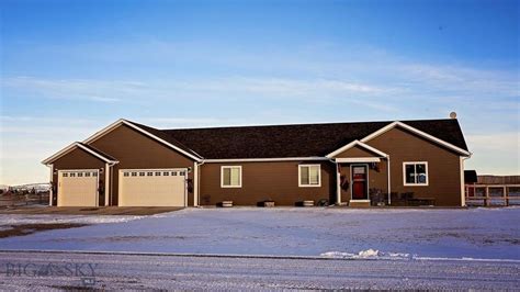 Dillon mt homes for sale. Things To Know About Dillon mt homes for sale. 