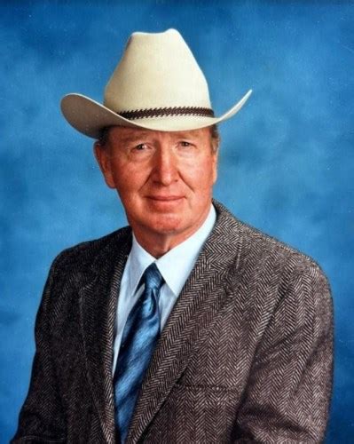 Dillon mt obituaries.  View Steven S.  Interment will follow Lowell Sterling Hildreth ...