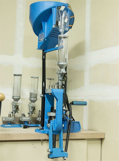 Get the best deals on Dillon Precision Progressive Hunting Gun Reloading Presses & Accessories when you shop the largest online selection at eBay.com. Free shipping on many items ... Dillon 550/650/750 Load Data Saddle: Light Blue. $13.99. or Best Offer. Free shipping. 122 sold. The Original Dillon XL 650 Spent Primer Catcher Upgrade (Non .... 