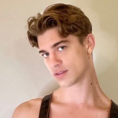🍑 Dillonroman9 Leaks (SEX)