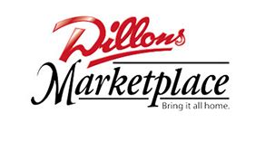 Dillons Marketplace - Inicio - Facebook