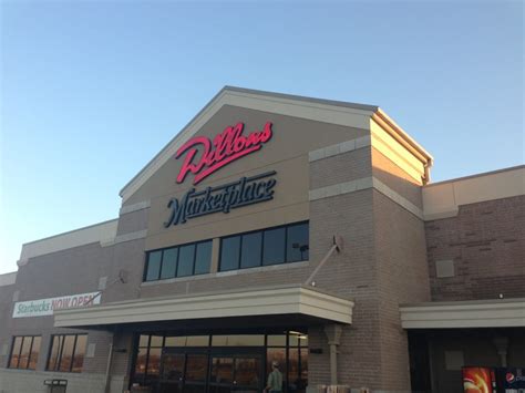 Dillons andover. Things To Know About Dillons andover. 