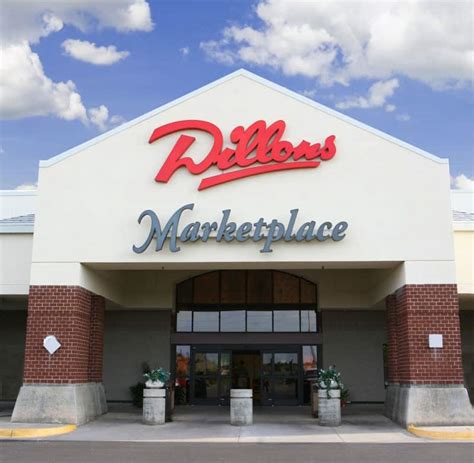 Dillons hillside and douglas. Accessibility StatementIf you are using a screen reader and having difficulty with this website, please call 800–576–4377. 