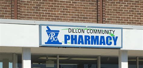 Dillons pharmacy 135th and maple. Things To Know About Dillons pharmacy 135th and maple. 