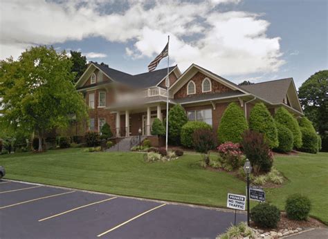 Dillow taylor funeral home. Things To Know About Dillow taylor funeral home. 