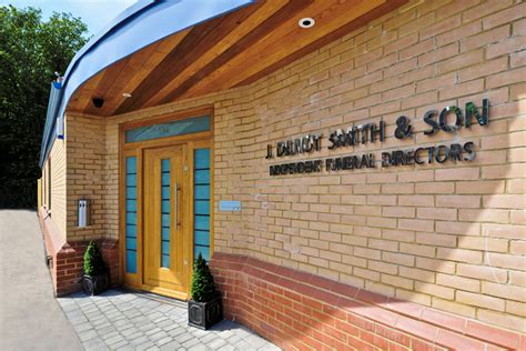 Dilnot smith deal. .  <a href=https://admin.eclasse.loick-dev.com/2tmj/samsung-s9...