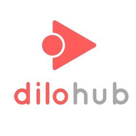 Dilohubx. Things To Know About Dilohubx. 
