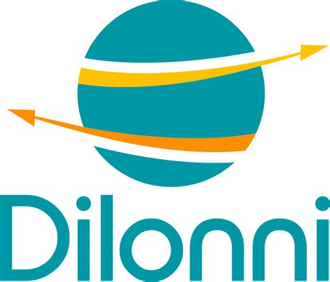 codini.rgarabwor.edu.pl. 