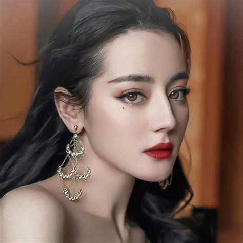 Dilraba dilmurat. .  <a href=http://qassob-service.tj/assets/images/eppz...