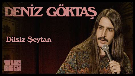 Dilsiz şeytan YouTube.