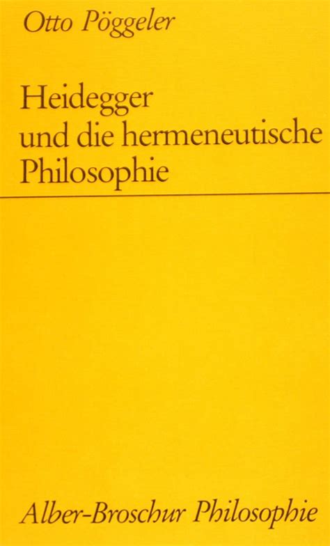 Dilthey und die hermeneutische wende in der philosophie. - Convert honda ecu manual to automatic.
