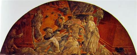 Diluvio di paolo uccello in s. - The oxford handbook of evangelical theology oxford handbooks.