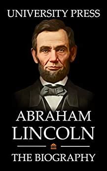 Dilys laye biography of abraham lincoln author