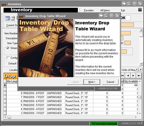 Dim - inventory. Things To Know About Dim - inventory. 