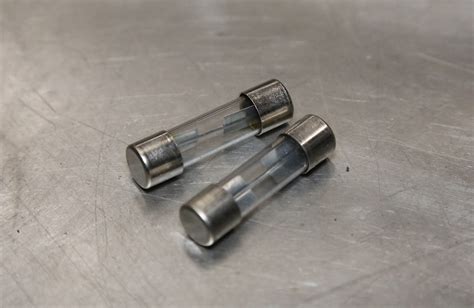 Dim fuse meaning.  In today&rsquo;s article, I will explain HDLP fuse ...